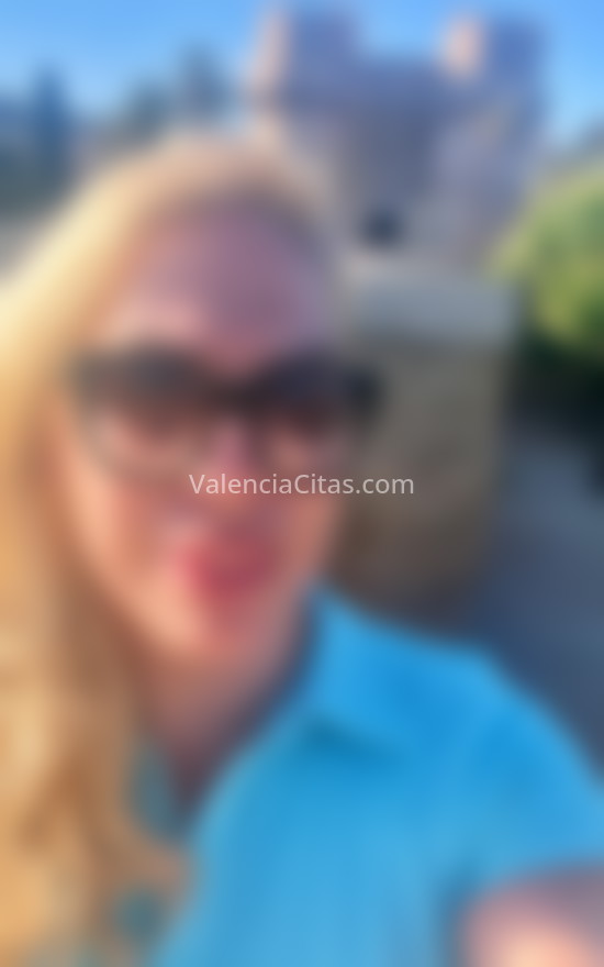 Tu sirenita con sorpresa!. 676155243. Citas en VALENCIA, VALENCIA. www.valenciacitas.com.