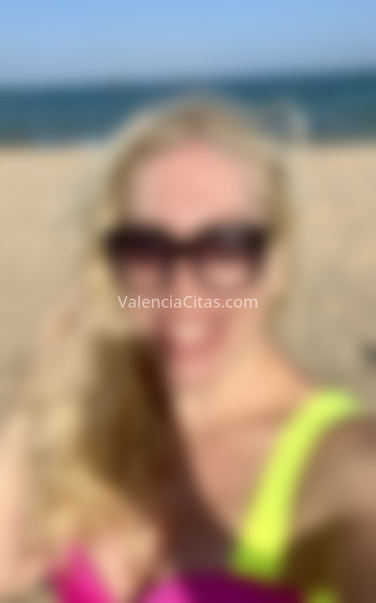 Tu sirenita con sorpresa!. 676155243. Citas en VALENCIA, VALENCIA. www.valenciacitas.com.