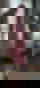 663202887