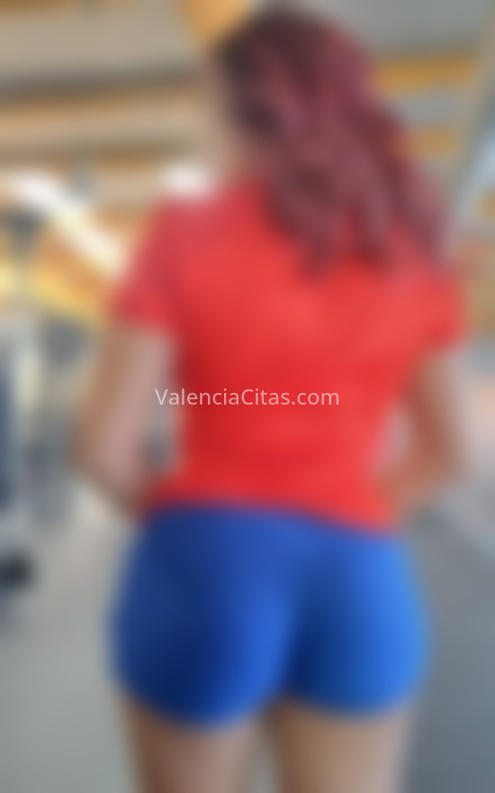 Claudia, joven española. 613219003. Citas en VALENCIA, VALENCIA. www.valenciacitas.com.