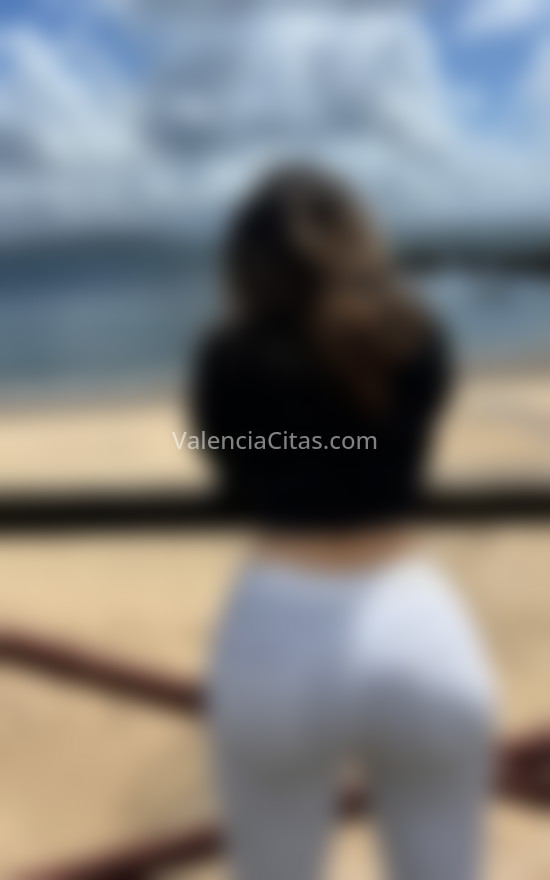 Claudia, joven española. 613219003. Citas en VALENCIA, VALENCIA. www.valenciacitas.com.