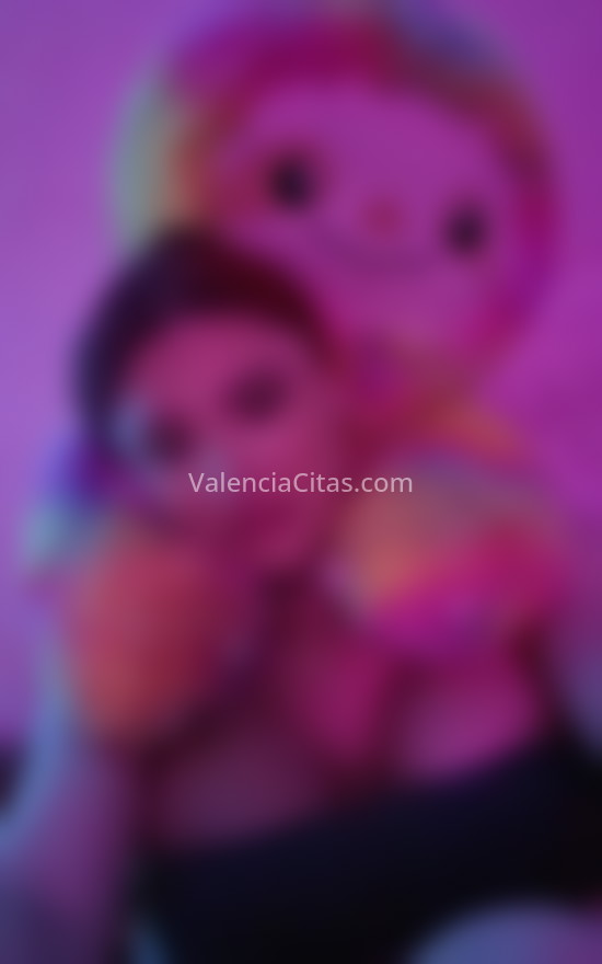 Alexia. 603397952. Citas en VALENCIA, VALENCIA. www.valenciacitas.com.