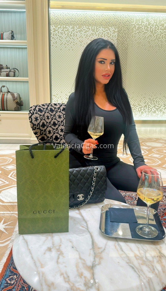 Noemi, venezolana muy elegante. 691325031. Citas en VALENCIA, VALENCIA. www.valenciacitas.com.