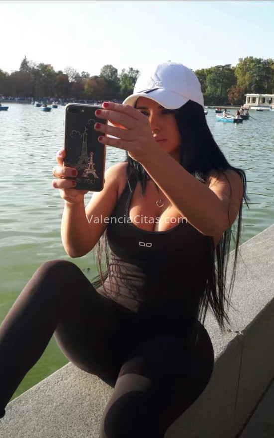Noemi, venezolana muy elegante. 691325031. Citas en VALENCIA, VALENCIA. www.valenciacitas.com.