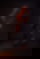 603431993