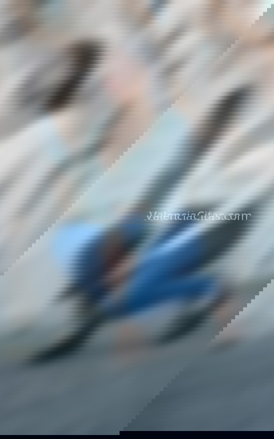 Pilar . 643041239. Citas en VALENCIA, VALENCIA. www.valenciacitas.com. Pilar . 643041239. Citas en VALENCIA, VALENCIA. www.valenciacitas.com.