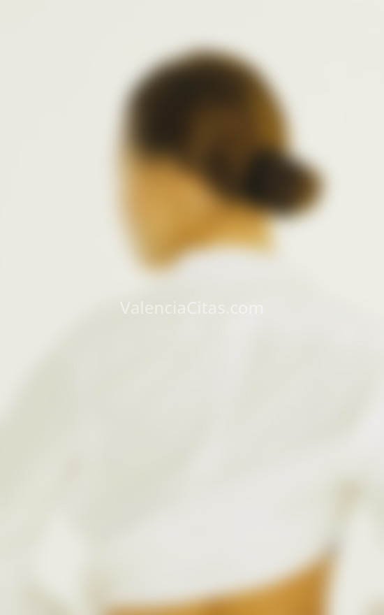 María, mujer española. 610087320. Citas en VALENCIA, VALENCIA. www.valenciacitas.com.