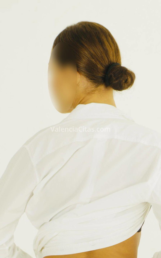 María, mujer española. 610087320. Citas en VALENCIA, VALENCIA. www.valenciacitas.com.