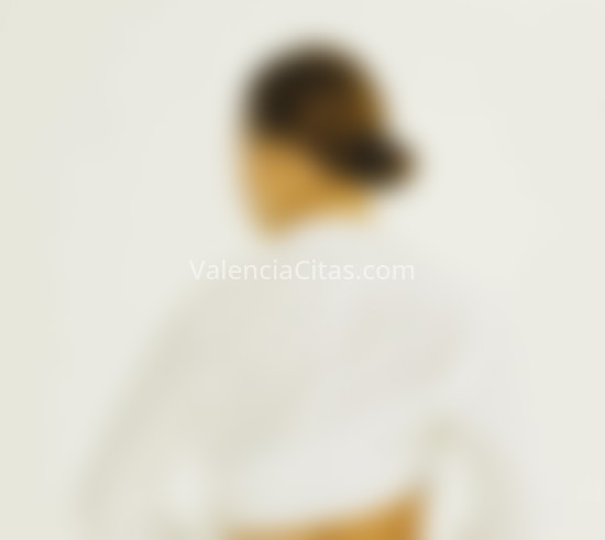 María, mujer española. 610087320. Citas en VALENCIA, VALENCIA. www.valenciacitas.com.