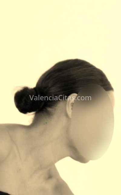 María, mujer española. 610087320. Citas en VALENCIA, VALENCIA. www.valenciacitas.com.