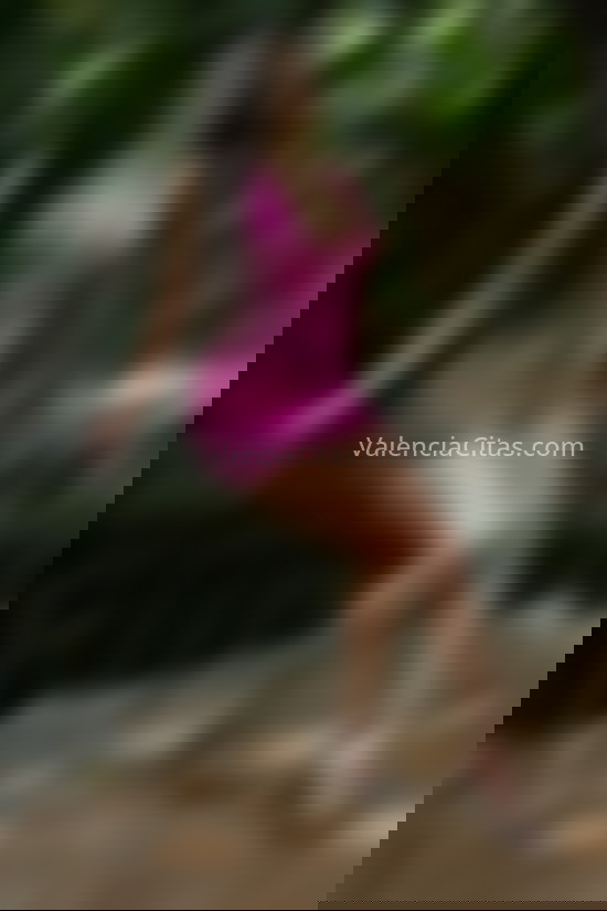 Noa, española. 624315205. Citas en VALENCIA, VALENCIA. www.valenciacitas.com. Noa, española. 624315205. Citas en VALENCIA, VALENCIA. www.valenciacitas.com.