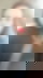 626173003