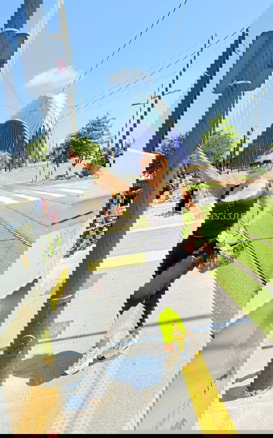 Nuria Lewinsky, chica trans. 691815071. Citas en VALENCIA, VALENCIA. www.valenciacitas.com.