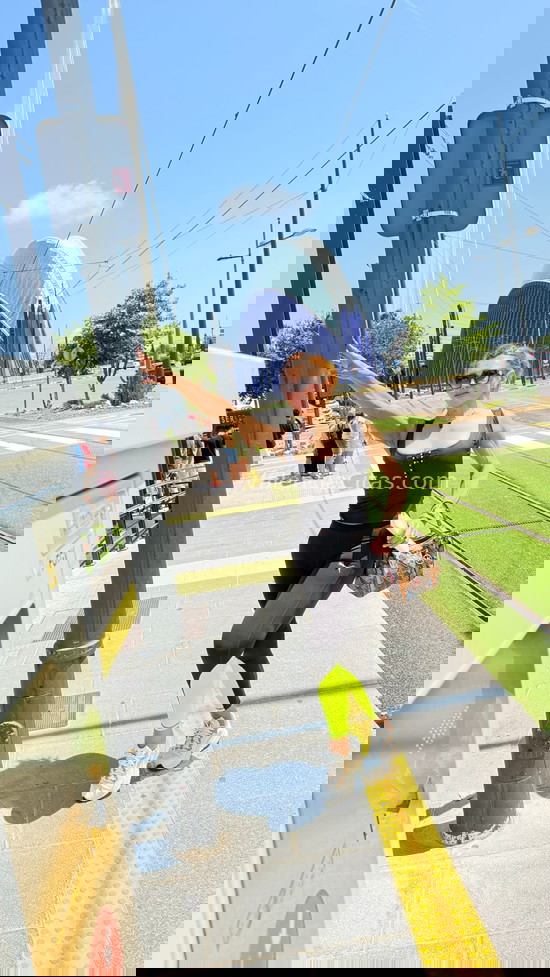 Nuria Lewinsky, chica trans. 691815071. Citas en VALENCIA, VALENCIA. www.valenciacitas.com.