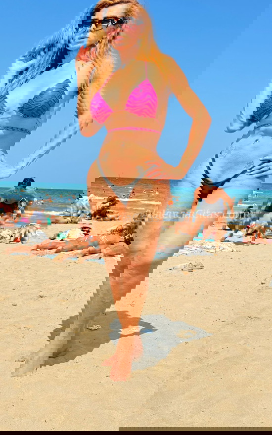 Nuria Lewinsky, chica trans. 691815071. Citas en VALENCIA, VALENCIA. www.valenciacitas.com.