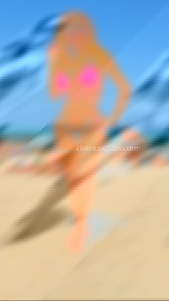 Nuria Lewinsky, chica trans. 661763938. Citas en VALENCIA, VALENCIA. www.valenciacitas.com.