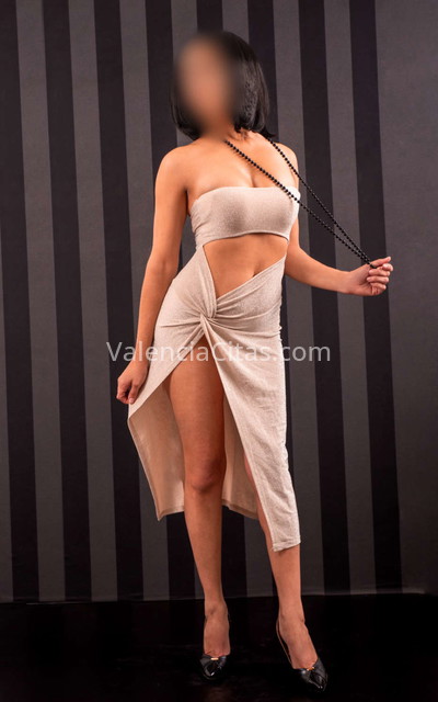 Beatriz. 613885517. Citas en VALENCIA, VALENCIA. www.valenciacitas.com.