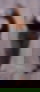 634089632