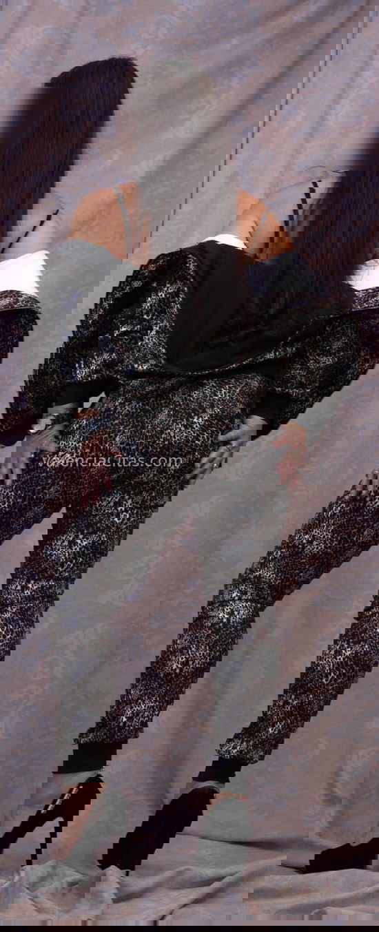 Flor, mujer latina . 672857758. Citas en VALENCIA, VALENCIA. www.valenciacitas.com. Flor, mujer latina . 672857758. Citas en VALENCIA, VALENCIA. www.valenciacitas.com.