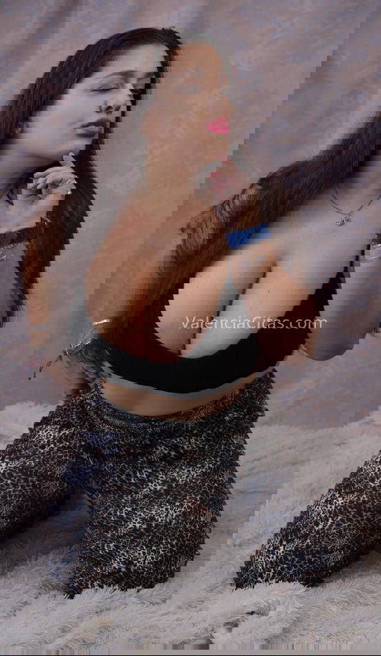 Flor, mujer latina . 672857758. Citas en VALENCIA, VALENCIA. www.valenciacitas.com. Flor, mujer latina . 672857758. Citas en VALENCIA, VALENCIA. www.valenciacitas.com.