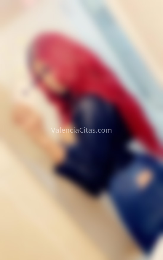 Queen Giselle, trans latina . 610123376. Citas en VALENCIA, VALENCIA. www.valenciacitas.com.