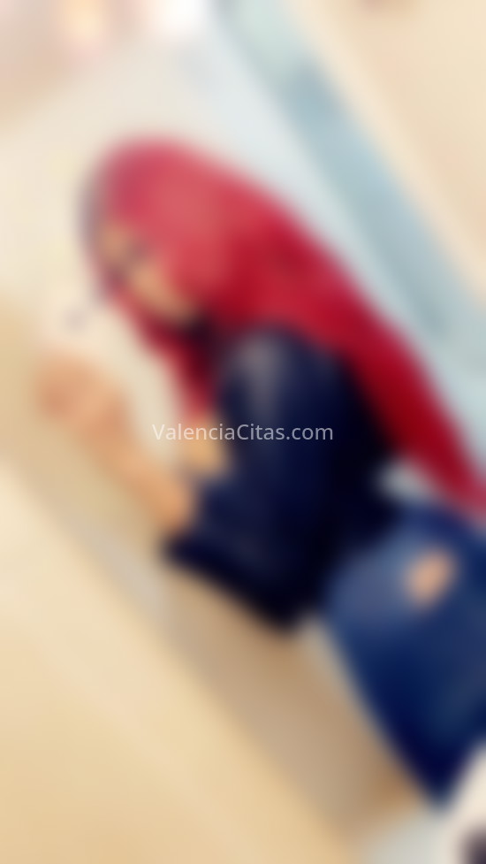 Queen Giselle, trans latina . 610123376. Citas en VALENCIA, VALENCIA. www.valenciacitas.com.