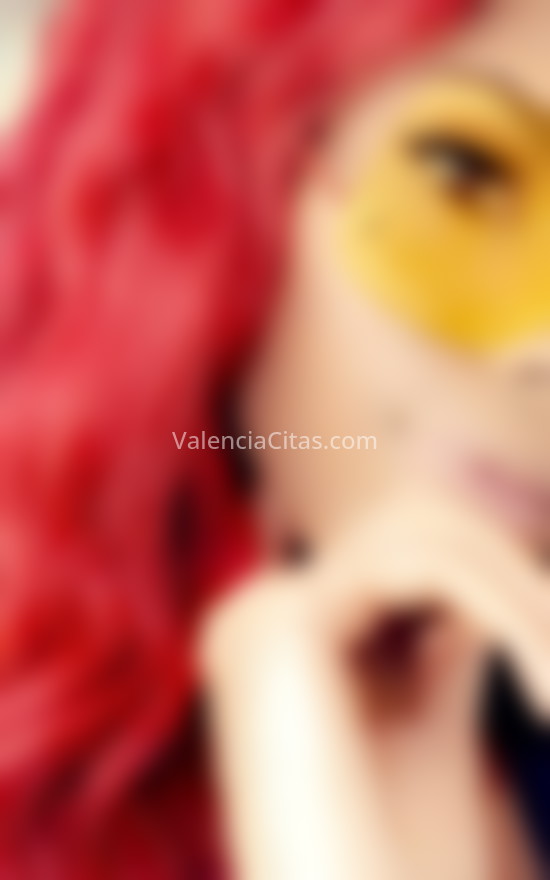 Queen Giselle, trans latina . 610123376. Citas en VALENCIA, VALENCIA. www.valenciacitas.com.