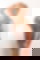 621377280