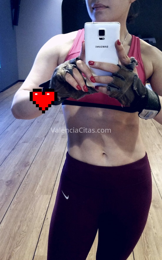 Isabella, masajista. 626109131. Citas en VALENCIA, VALENCIA. www.valenciacitas.com.