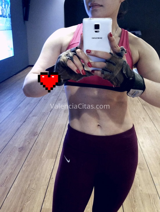 Isabella, masajista. 626109131. Citas en VALENCIA, VALENCIA. www.valenciacitas.com.