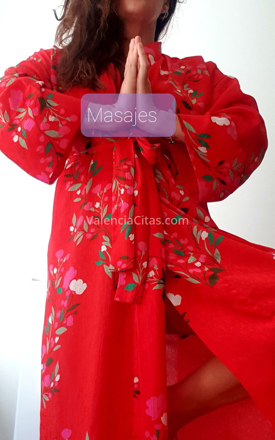 Isabella, masajista. 626109131. Citas en VALENCIA, VALENCIA. www.valenciacitas.com.