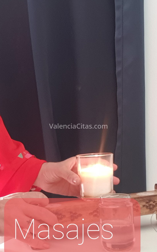 Isabella, masajista. 626109131. Citas en VALENCIA, VALENCIA. www.valenciacitas.com.