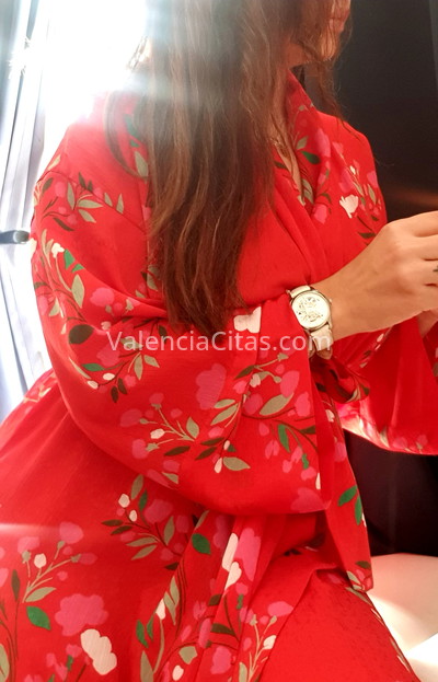 Isabella, masajista. 626109131. Citas en VALENCIA, VALENCIA. www.valenciacitas.com.