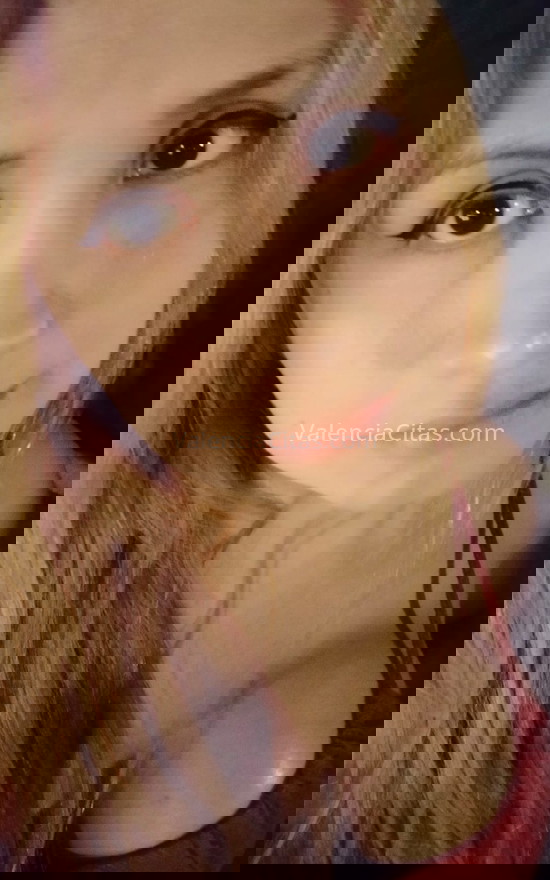 Joven latina, Bianca. 627259740. Citas en VALENCIA, VALENCIA. www.valenciacitas.com.