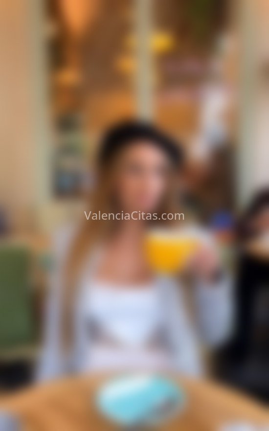 Jessi, brasileña. 610048811. Citas en VALENCIA, VALENCIA. www.valenciacitas.com.