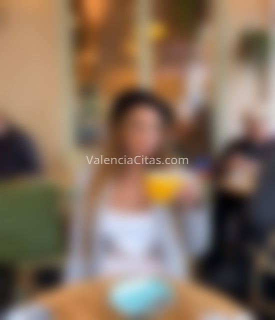Jessi, brasileña. 610048811. Citas en VALENCIA, VALENCIA. www.valenciacitas.com.