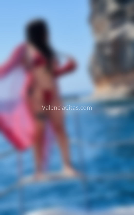 Victoria. 604208771. Citas en VALENCIA, VALENCIA. www.valenciacitas.com.