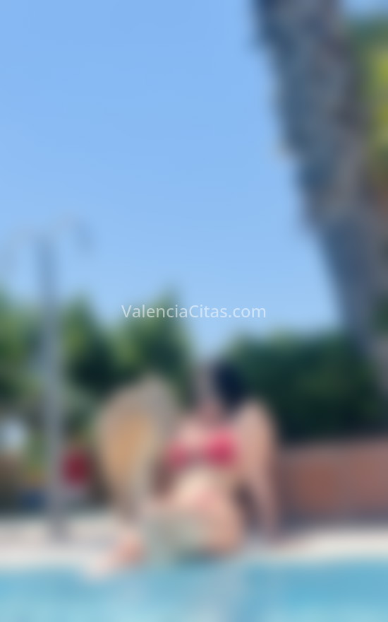Victoria. 604208771. Citas en VALENCIA, VALENCIA. www.valenciacitas.com.