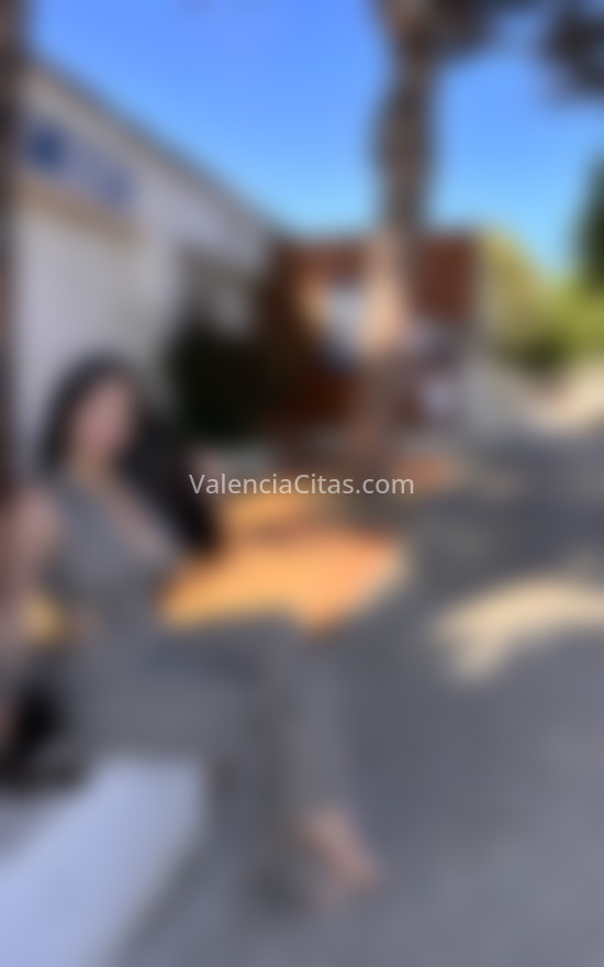 Victoria. 604208771. Citas en VALENCIA, VALENCIA. www.valenciacitas.com.