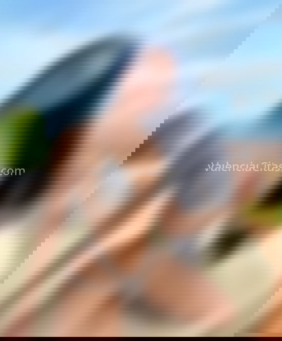 Ari, tu perfecta amiga. 613159512. Citas en VALENCIA, VALENCIA. www.valenciacitas.com. Ari, tu perfecta amiga. 613159512. Citas en VALENCIA, VALENCIA. www.valenciacitas.com.