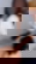 631137037