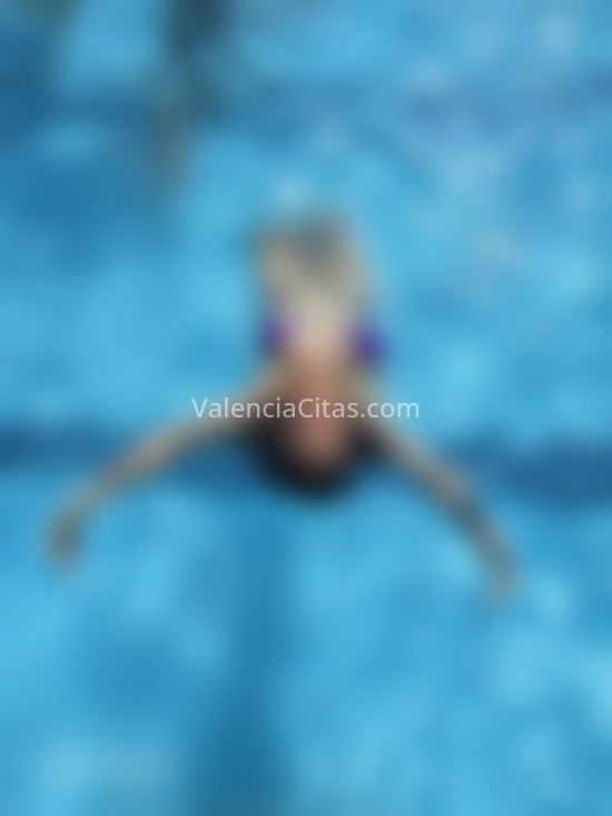 Arlet Grande, la mexicana . 641832628. Citas en VALENCIA, VALENCIA. www.valenciacitas.com.