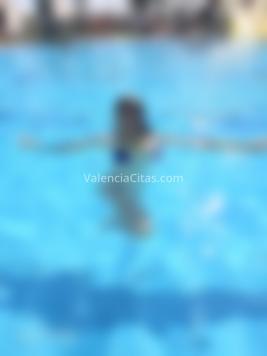 Arlet Grande, la mexicana . 641832628. Citas en VALENCIA, VALENCIA. www.valenciacitas.com.
