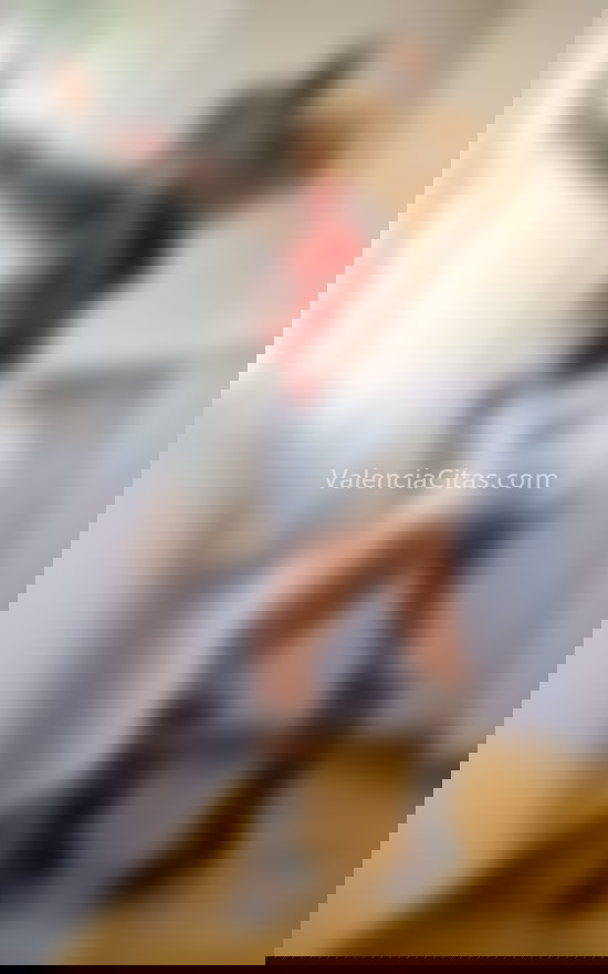 Natalia, latina en la ciudad. 632366914. Citas en VALENCIA, VALENCIA. www.valenciacitas.com.