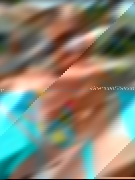 Natalia, latina en la ciudad. 632366914. Citas en VALENCIA, VALENCIA. www.valenciacitas.com.