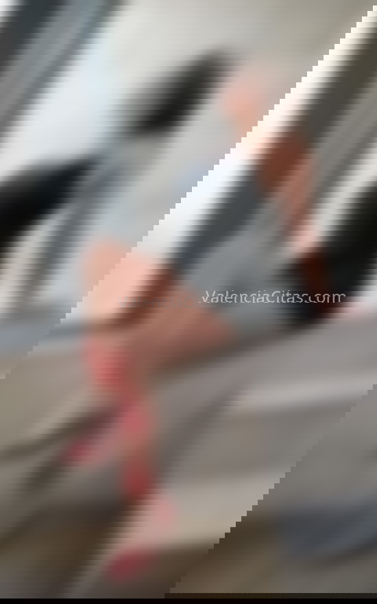 Natalia, latina en la ciudad. 632366914. Citas en VALENCIA, VALENCIA. www.valenciacitas.com.
