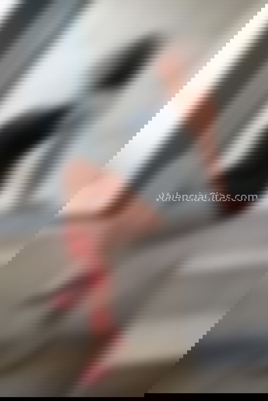 Natalia, latina en la ciudad. 632366914. Citas en VALENCIA, VALENCIA. www.valenciacitas.com.