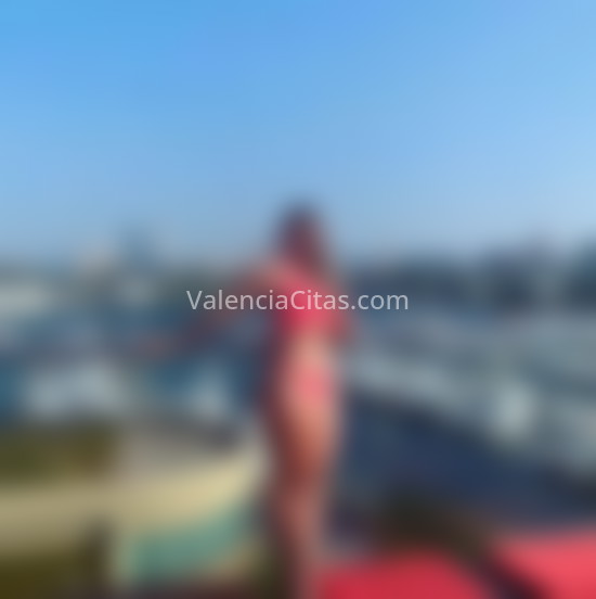 Mía . 611358461. Citas en VALENCIA, VALENCIA. www.valenciacitas.com.