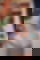 607083549