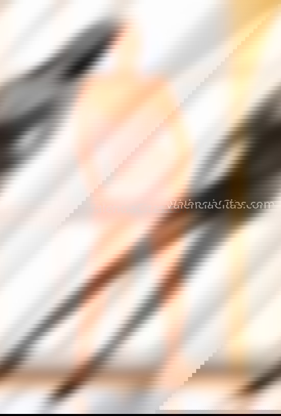 Paula, mulata brasileña&nbsp;. 722259543. Citas en VALENCIA, VALENCIA. www.valenciacitas.com.
